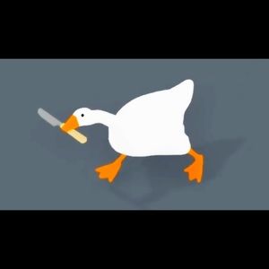 Meet your Posher, Sid